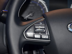Ƽ ӢQ50 2.0T