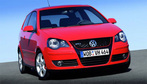 2015 ȫPOLO GTId1.8T