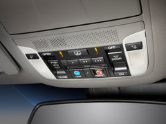 2014
RLX ܇չ/