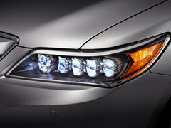 2014
RLX ܇չ/