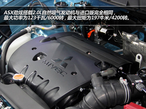 ԃrSUV aASXŌix35