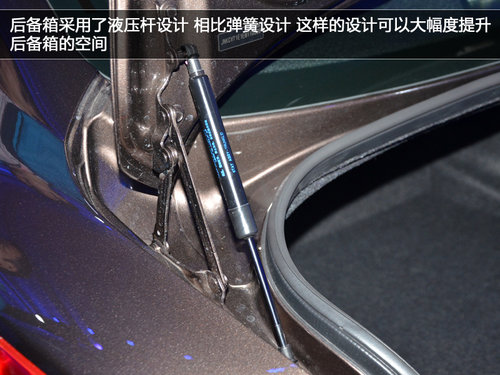 Ƽ ӢQ50 2.0T
