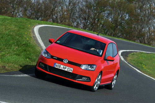 2015 ȫPOLO GTId1.8T