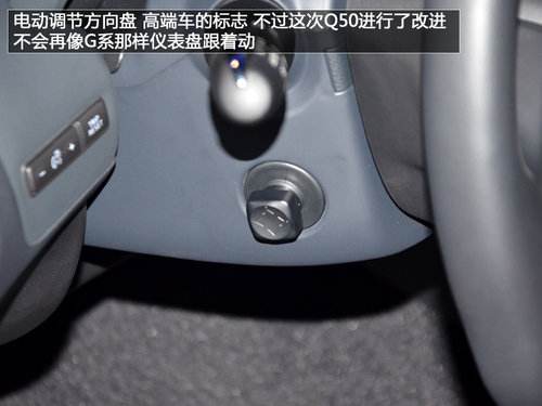Ƽ ӢQ50 2.0T