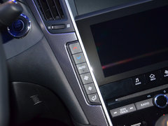Ƽ ӢQ50 2.0T