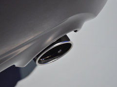 Ƽ ӢQ50 2.0T