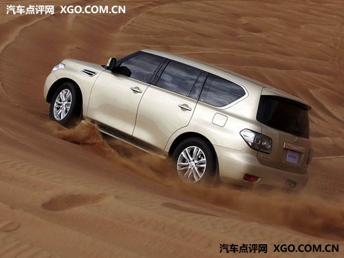 ڵϰ܇չ ծa2014;ع