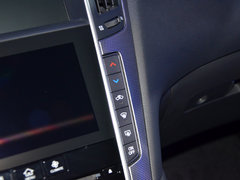 Ƽ ӢQ50 2.0T