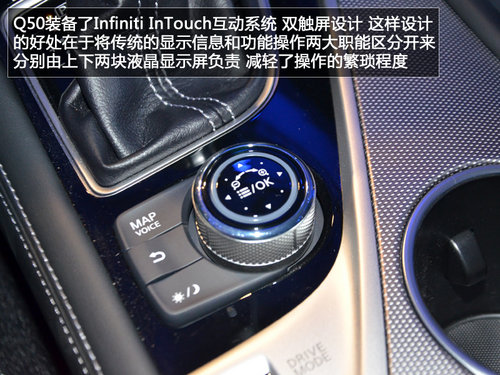 Ƽ ӢQ50 2.0T