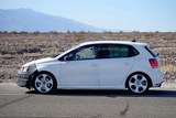 2015 ȫPOLO GTId1.8T