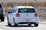 2015 ȫPOLO GTId1.8T