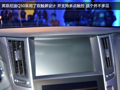 Ƽ ӢQ50 2.0T