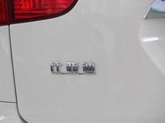 κû 12fԃȎѲSUV܇