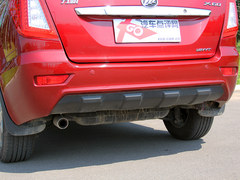 xȻһc 9fԪȎ촰SUV܇