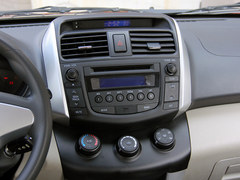 xȻһc 9fԪȎ촰SUV܇