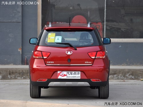 xȻһc(din) 9fԪ(ni)촰SUV܇