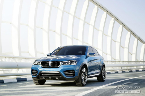RX4a(chn)314װl(f)