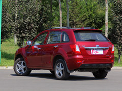 xȻһc 9fԪȎ촰SUV܇