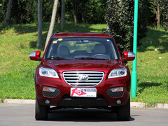 xȻһc 9fԪȎ촰SUV܇