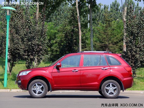 xȻһc 9fԪȎ촰SUV܇