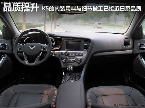 15fx K5/C4L//vُI]