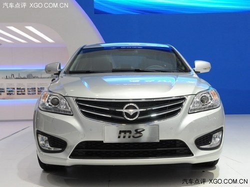 1.8L/2.0L RM81217