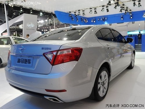 1.8L/2.0L RM81217