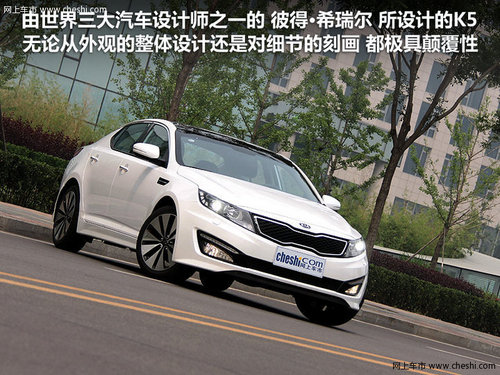 15fx K5/C4L//vُI]