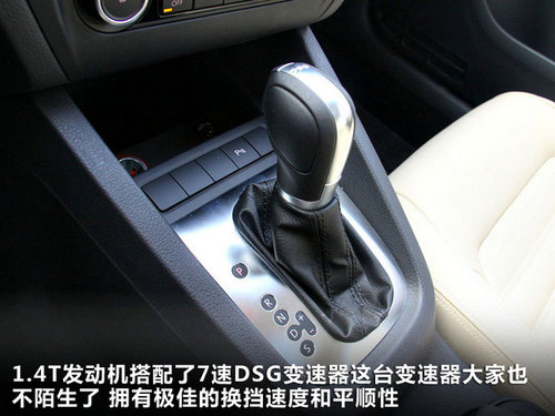 15fx K5/C4L//vُI]