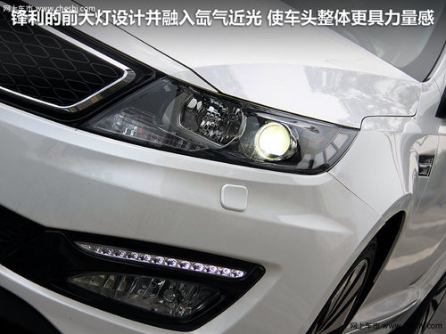 15fx K5/C4L//vُI]