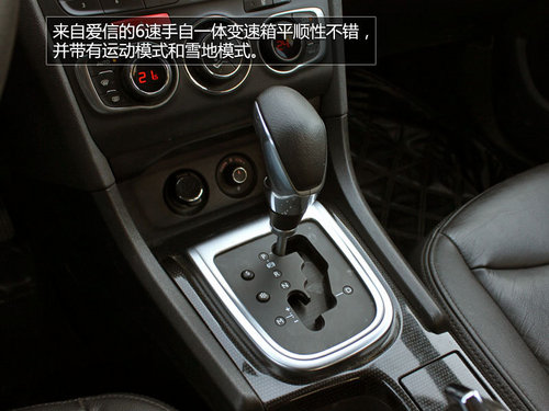 15fx K5/C4L//vُI]