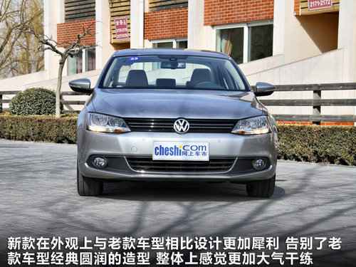 15fx K5/C4L//vُI]