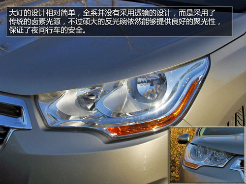 15fx K5/C4L//vُI]
