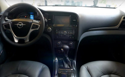 1.8L/2.0L RM81217