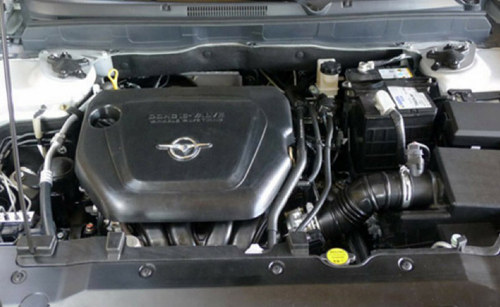 1.8L/2.0L RM81217
