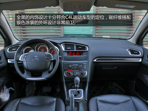 15fx K5/C4L//vُI]