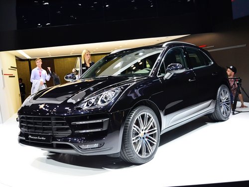 c٘O⸂(jng)(zhng) r(sh)Macan2.0T