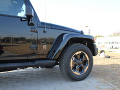 56.88f/999 Rvذ