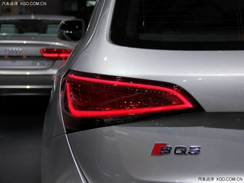 A(y)Ӌ(j)70f WSQ51221