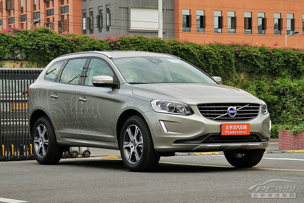 ֠XC60ڳɶSa