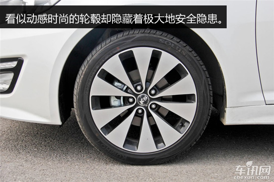 ȫcԵȡ x<A href=../../auto//K5.html TARGET=_blank><u><font color=#0000FF>K5</font></u></a>݆ݞ¼