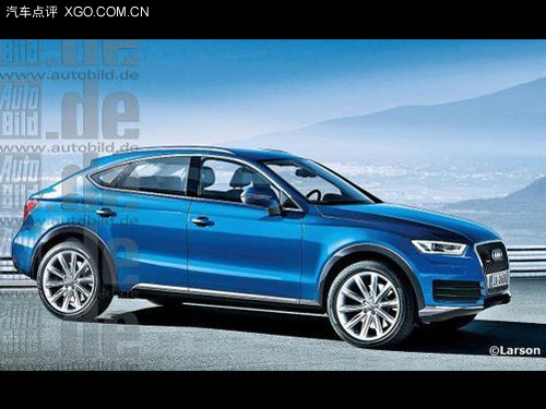 SQϵSUV Wό11ȫ܇