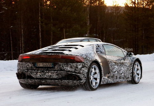 2015 mHuracanՙ