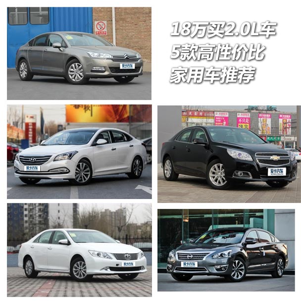 18fI2.0L܇ 5ԃrȼ܇]