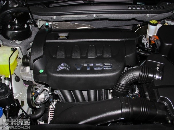 18fI2.0L܇ 5ԃrȼ܇]