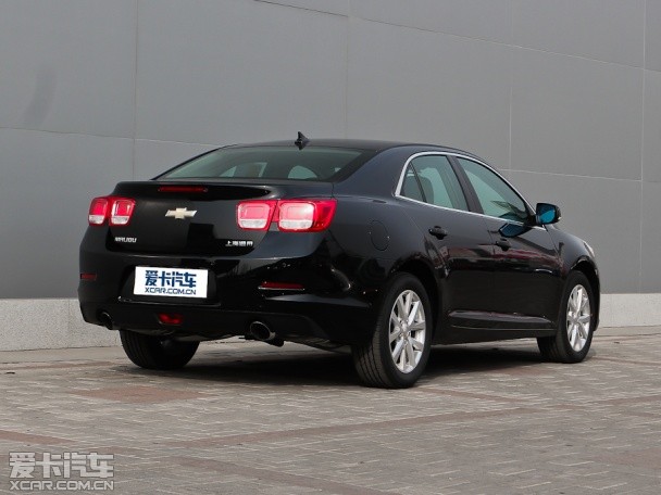 18fI2.0L܇ 5ԃrȼ܇]