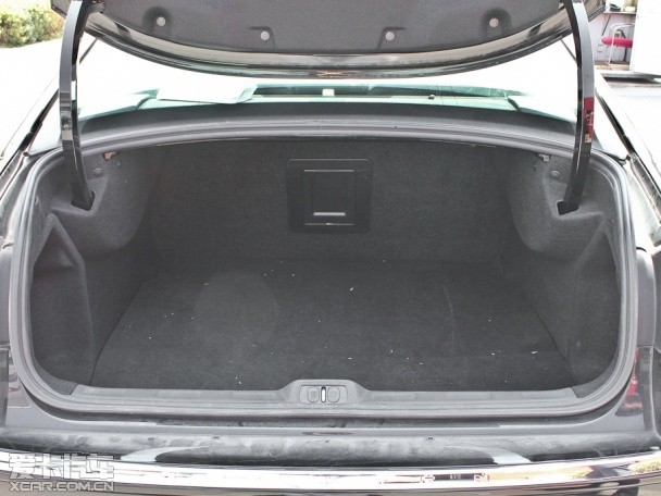 18fI2.0L܇ 5ԃrȼ܇]