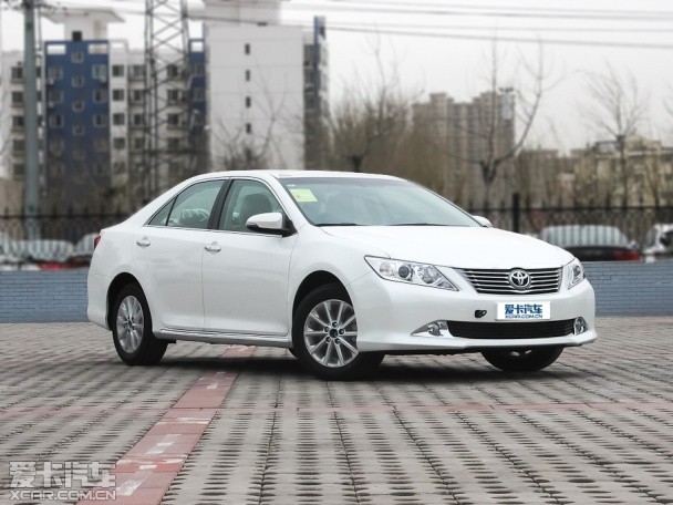 18fI2.0L܇ 5ԃrȼ܇]