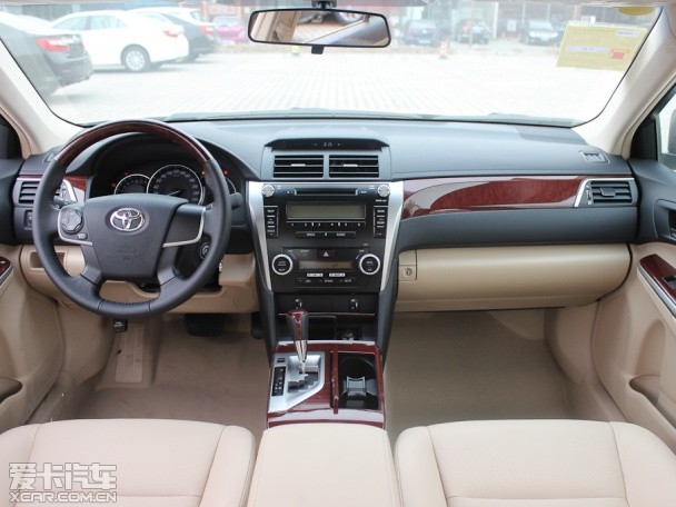 18fI2.0L܇ 5ԃrȼ܇]
