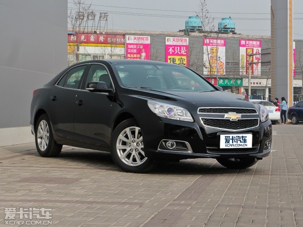 18fI2.0L܇ 5ԃrȼ܇]